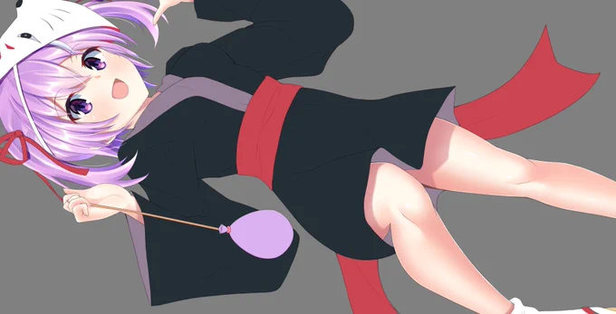 even More WIP. 