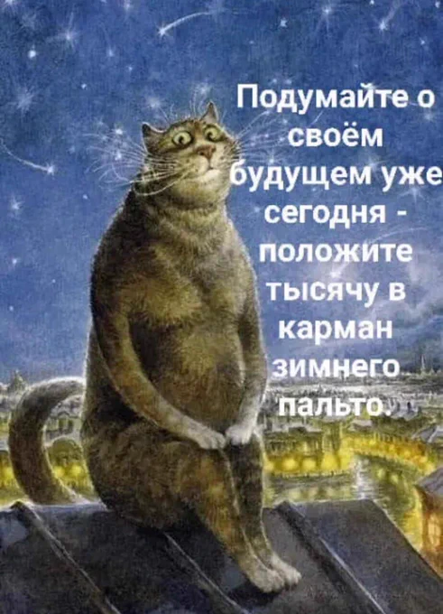 Баю бай картинки прикольные