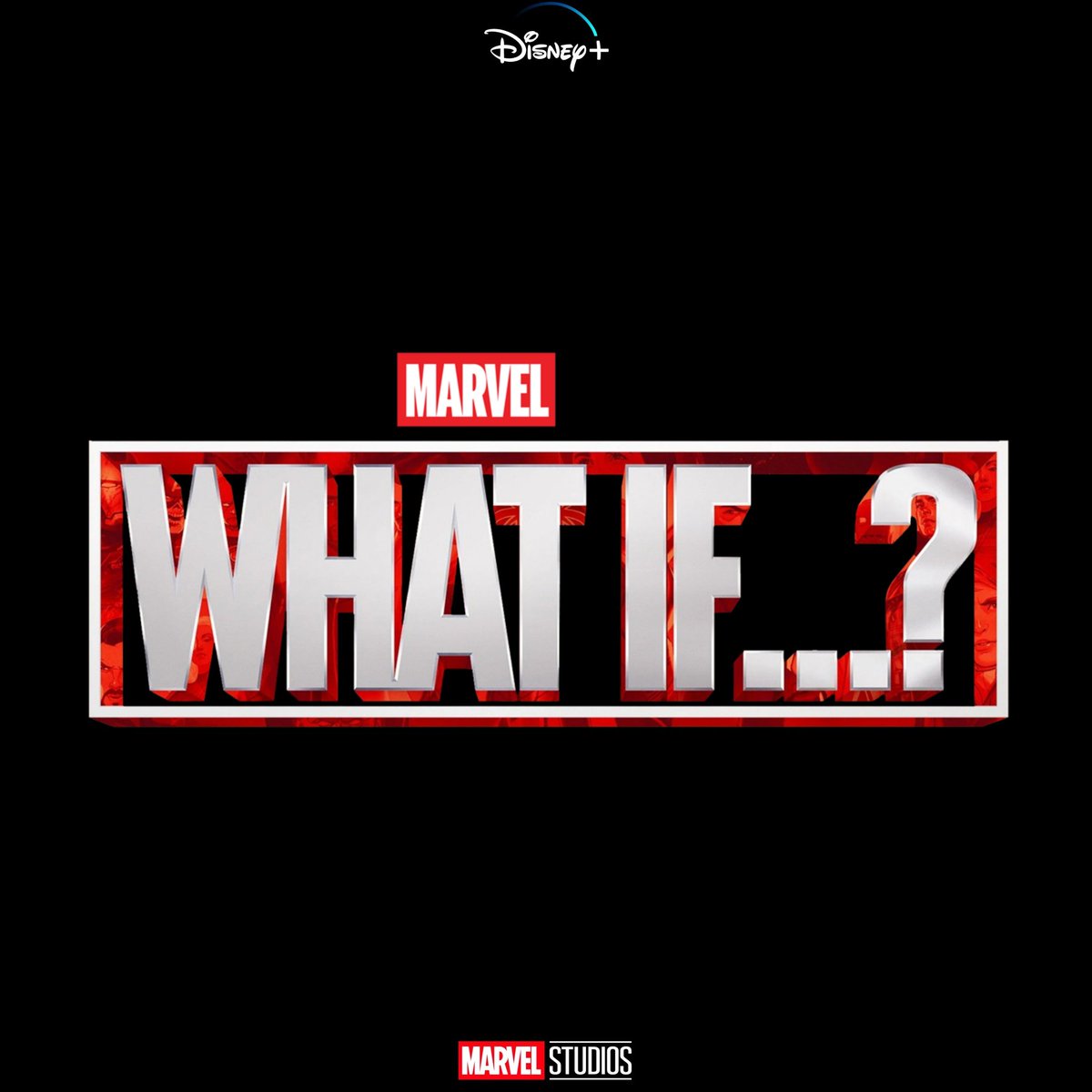 MarvelFansFore1's tweet photo. https://t.co/XcLMB0jYQl