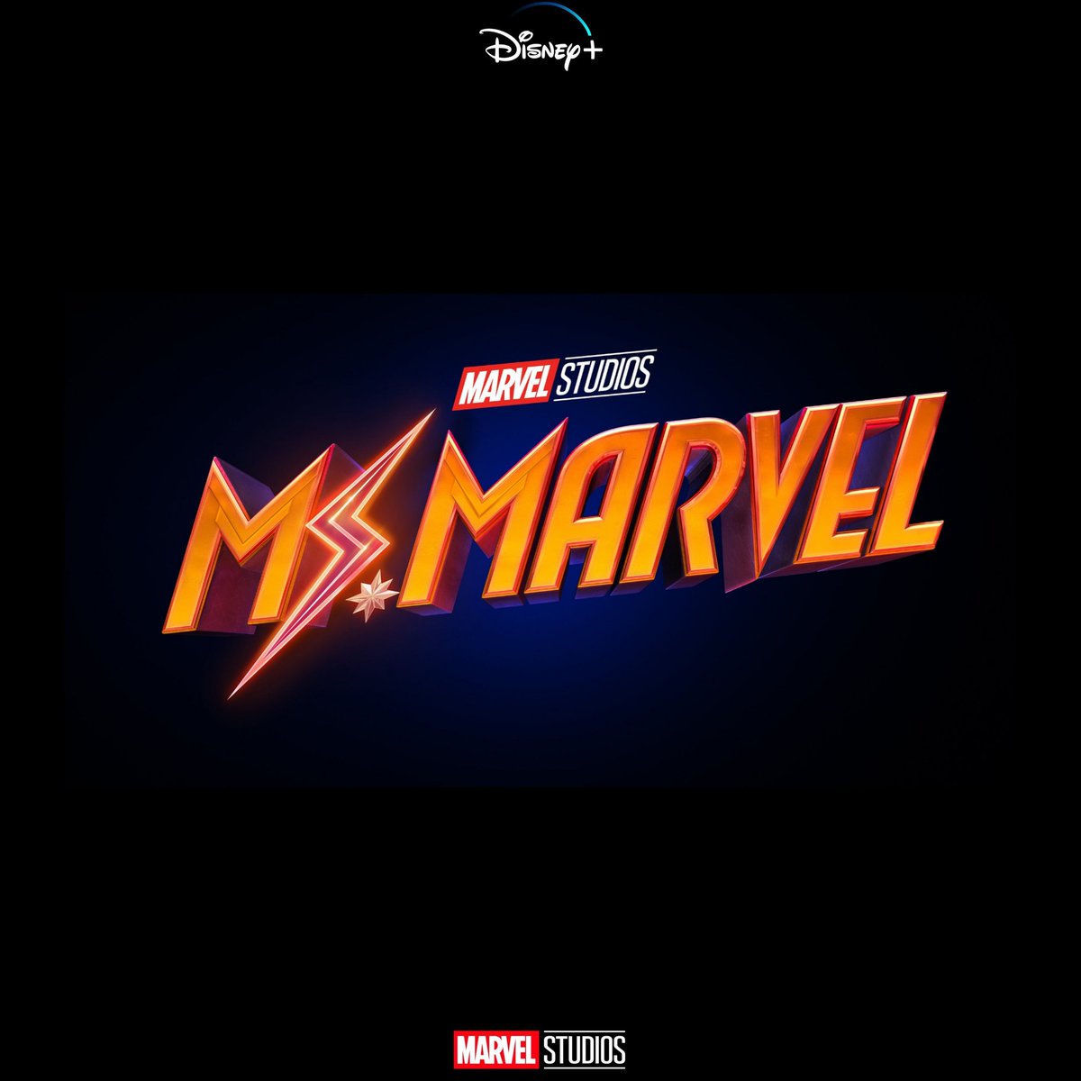MarvelFansFore1's tweet photo. https://t.co/XcLMB0jYQl