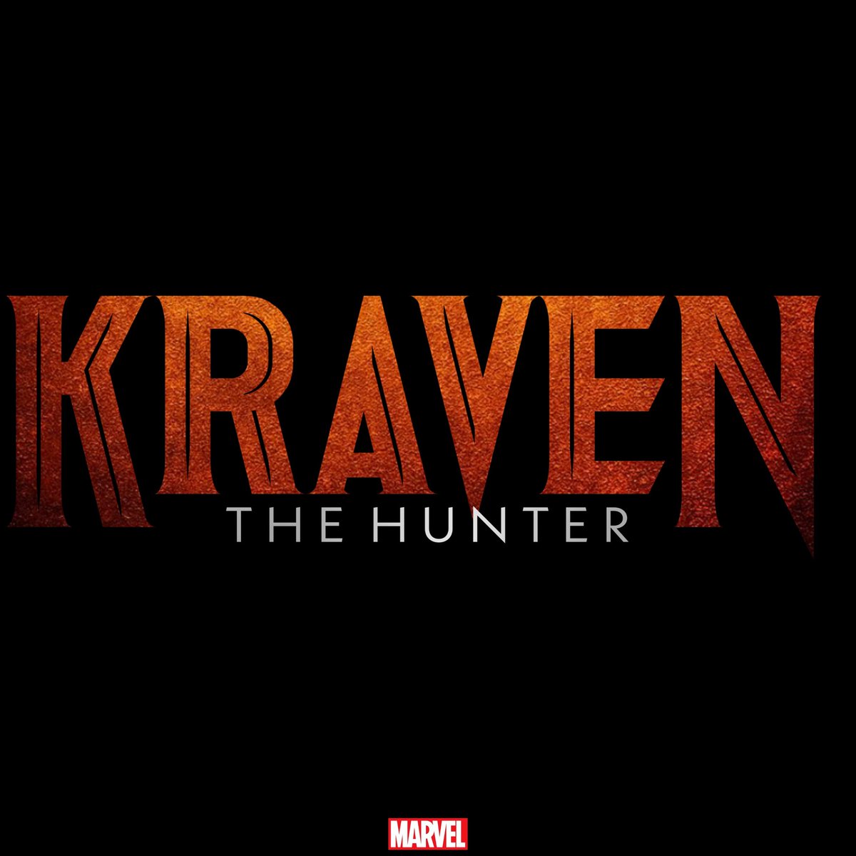 MarvelFansFore1's tweet photo. #Marvel https://t.co/c8b01JxoXa