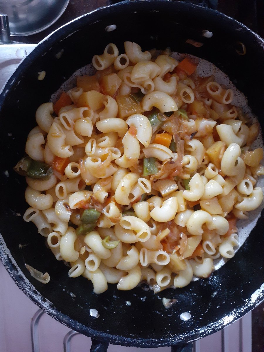 DeepRai011's tweet photo. #Sunday#Special#byBuri.😋😋😋 https://t.co/o6QTirx3xB