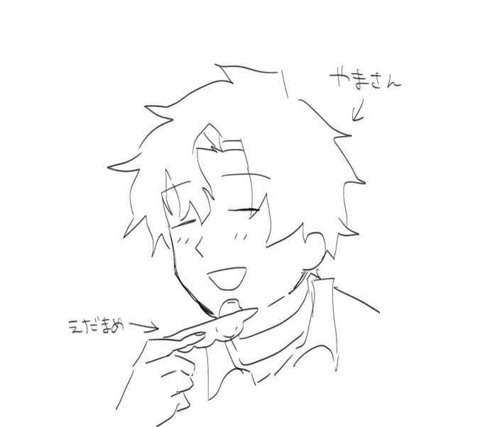 @mhykymt 図解したらこんな感じなのでなんら問題はありませんね(急いで描いてきた) 