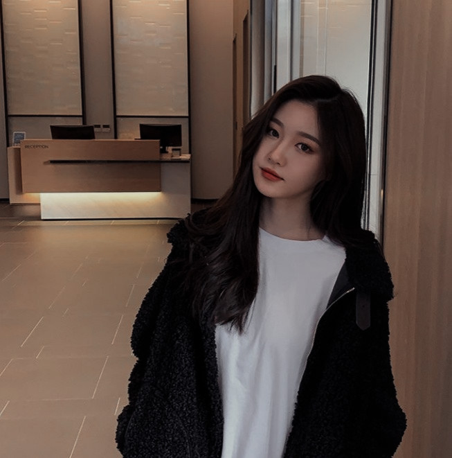 𝙡𝙞𝙡𝙡𝙪𝙣𝙖 ⚘༄ؘ tweet media