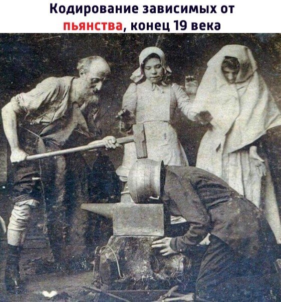 Случайные Факты (@fact_yes) on Twitter photo 