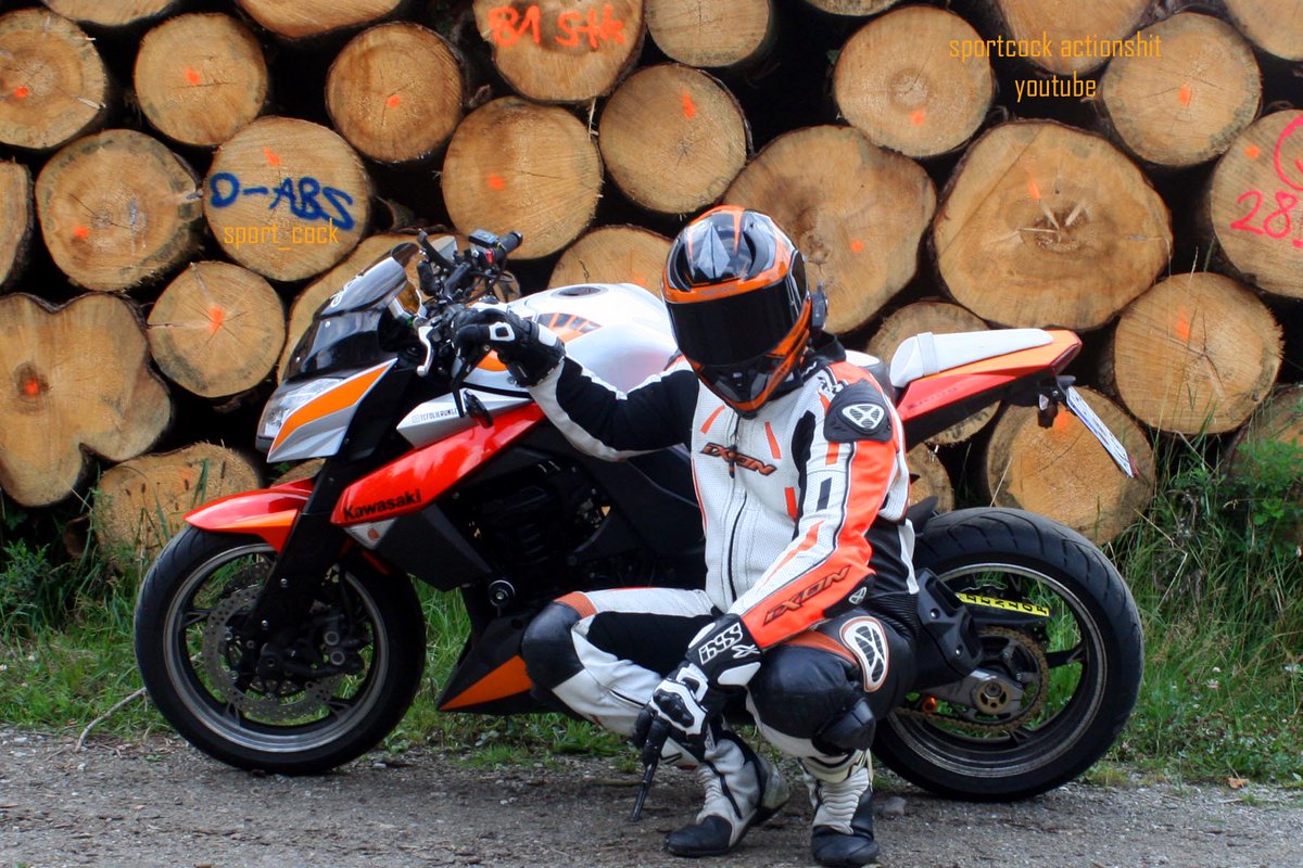 morning everyone i wish you all a fantastic sunday, i m off for ten days see you on my return, #sportcockandactionshit #Harzmountains #Harz #yourharz #kawasaki #znation #motorcycles #Peace #stayingaliveincoronatimes👍🐓☀️✌️🌞