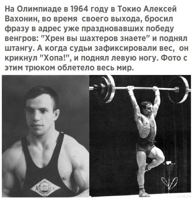 Случайные Факты (@fact_yes) on Twitter photo 