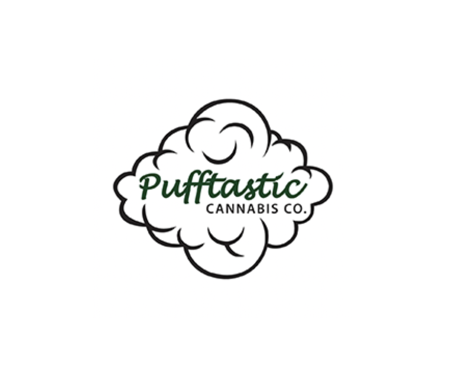 ONCannabisFR's tweet photo. #Pufftastic Cannabis Co., au 2830, rue Markham est officiellement ouvert. Félicitations à l’équipe @puffshop_ca! Consultez notre localisateur de magasins pour trouver un détaillant de cannabis autorisé près de chez vous : https://t.co/JpNhaP9RvU https://t.co/2Icb8t2eRG