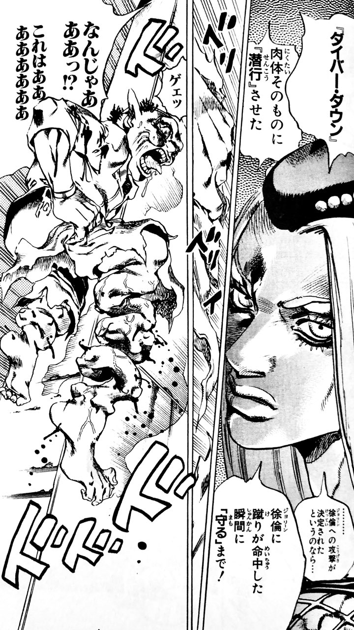 タロスカーレット ヴァレンタイン 何度も言ってるけどこのアナスイさ ほんと いやマジで ねえ そのあれ本当になんか こうまじであのあれ いやえ すごいっていうかわかるじゃんこうはい お願いします タロスカーレット ヴァレンタイン 何度も言ってるけどこのアナスイさ ほんと いやマジで ねえ そのあれ本当になんか こうまじであのあれ いやえ すごいっていうかわかるじゃんこうはい お願いします