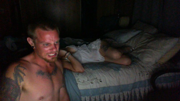 @belleco https://t.co/1PkXquHuRK<a class="tags" target="_blank" title="On Twitter" href="/?out=eyJ0eXAiOiJKV1QiLCJhbGciOiJIUzUxMiJ9.eyJpYXQiOjE3MjYzNzcwMTIsImlzcyI6InR3cG9ybnN0YXJzLmNvbSIsIm5iZiI6MTcyNjM3NzAxMiwiZXhwIjoxNzU3OTEzMDEyLCJyZWRpcmVjdF91cmwiOiJodHRwczovL3R3aXR0ZXIuY29tL2JlbGxlY28ifQ.QF0Xx90p63ENY2IUUjsJDcaIJ4MvRU2xMLXKyEazzVJbDmRnN9nyjz3XGj_7HLcj44z7T1Z_nPrNkYXARO-maw">@belleco</a>