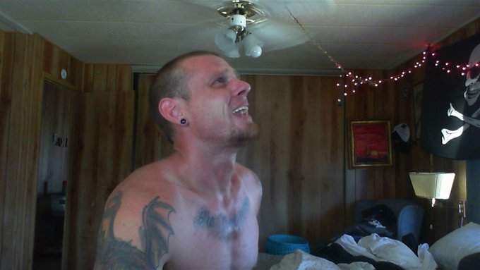 @belleco https://t.co/1PkXquHuRK<a class="tags" target="_blank" title="On Twitter" href="/?out=eyJ0eXAiOiJKV1QiLCJhbGciOiJIUzUxMiJ9.eyJpYXQiOjE3MjYzNzcwMTIsImlzcyI6InR3cG9ybnN0YXJzLmNvbSIsIm5iZiI6MTcyNjM3NzAxMiwiZXhwIjoxNzU3OTEzMDEyLCJyZWRpcmVjdF91cmwiOiJodHRwczovL3R3aXR0ZXIuY29tL2JlbGxlY28ifQ.QF0Xx90p63ENY2IUUjsJDcaIJ4MvRU2xMLXKyEazzVJbDmRnN9nyjz3XGj_7HLcj44z7T1Z_nPrNkYXARO-maw">@belleco</a>