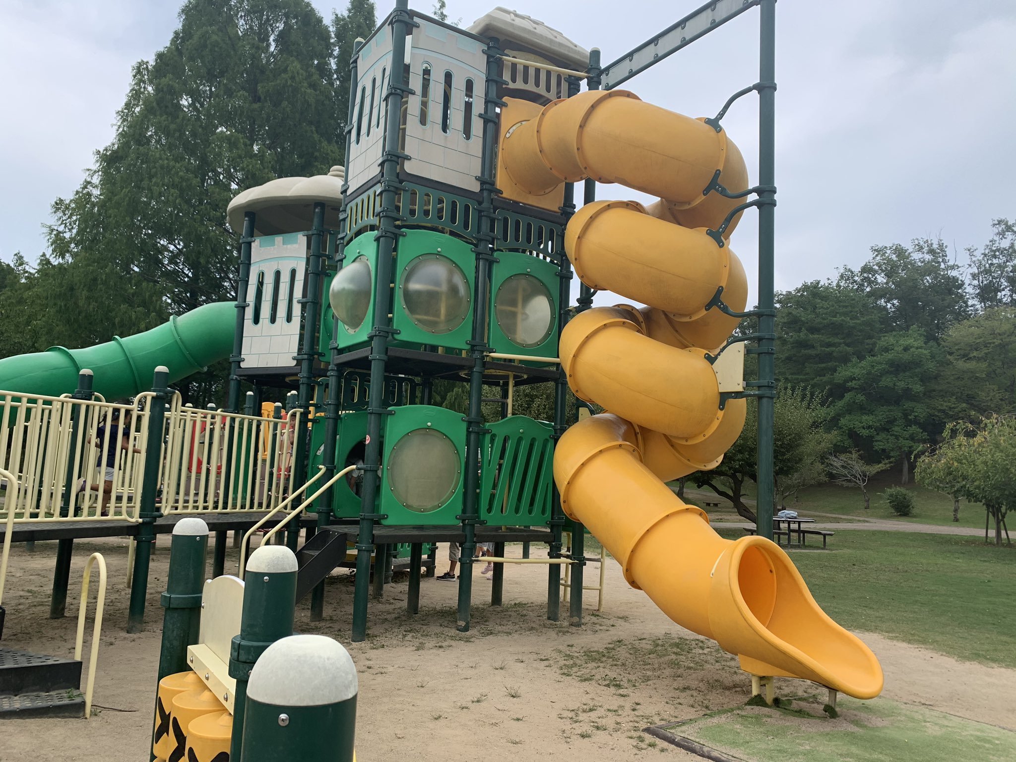 丹波自然公園 Twitter Search Twitter