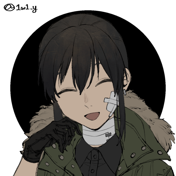 シスコンのtwitterイラスト検索結果 古い順 シスコンのtwitterイラスト検索結果 古い順