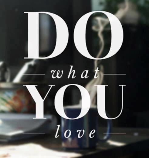 sarahsynergie's tweet image. #GaiaHypothesis the Earth als a Living System Yess they are #Autopoiesis A definition of Lide Auto = Self &amp;amp; Poiesis = Creation #knowledgeframework #Salutogenesis #inSyntony #heartcentered