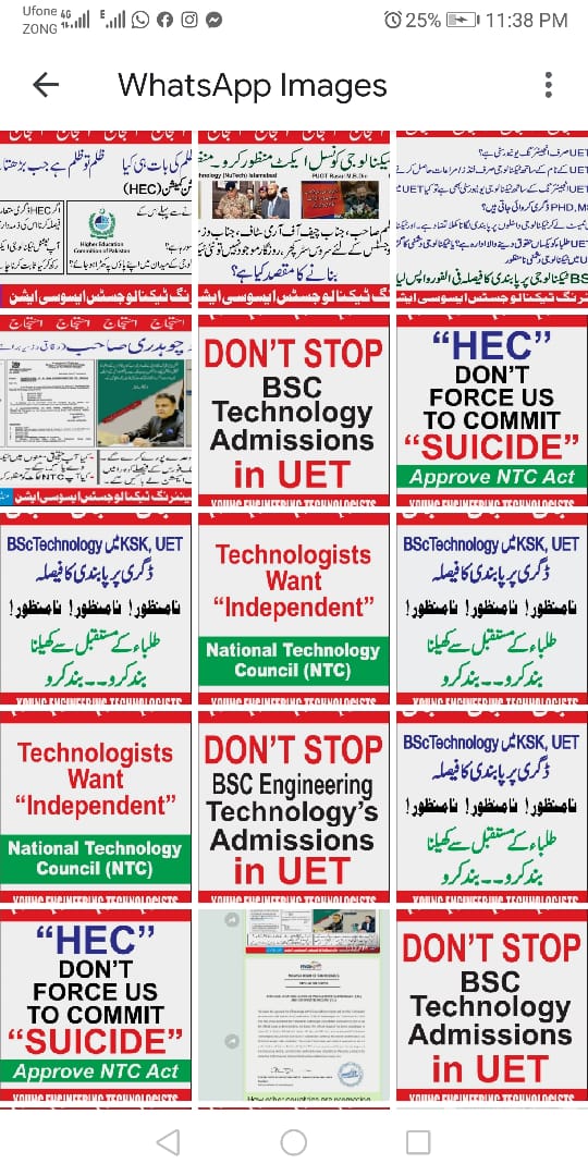 BalochEngrt's tweet photo. #میڈیا_سنو_اگر_آزاد_ہو
@junaidsalim_
@GhulamHusainPK
@AnwarLodhi
@javerias
@AamirLiaquat
@AmirMateen2
@NasimZehra
@YETA_Pakistan https://t.co/zY30s8H1WP