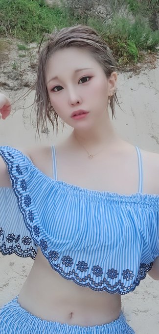 コスプレイヤー碧葉さちのTwitter画像18
