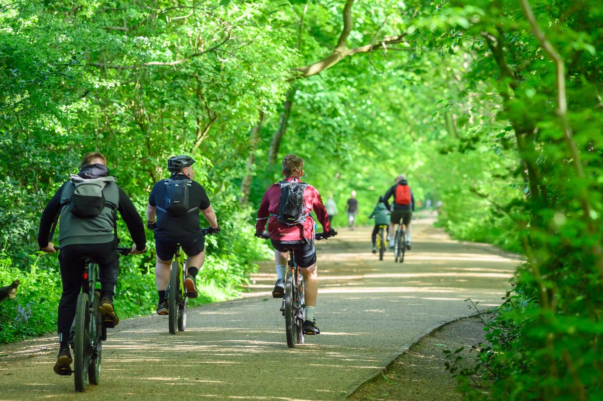HarrisonPhair's tweet image. #Tyldesley #Loopline #footpath now #cycleway #cycle #highway
#worsley #trees #cyclehighway #bike #bicycle #exercise #walk #railway #jog #cyclist 
@OfficialTfGM
@SalfordTwinning
@YVESWAUTHIER
@NikonatGrays
@SalfordLeisure
@VisitSalford
@CityofTreesMcr
@SalfordWildlife
@sustrans