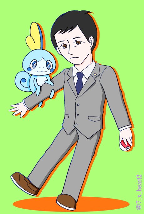 銀行員のtwitterイラスト検索結果 古い順 銀行員のtwitterイラスト検索結果 古い順