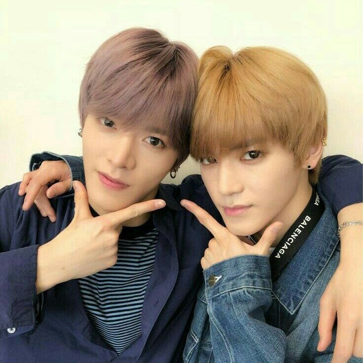 DesyManullang4's tweet photo. #FotoProfilBaru https://t.co/23UCsPr6jM