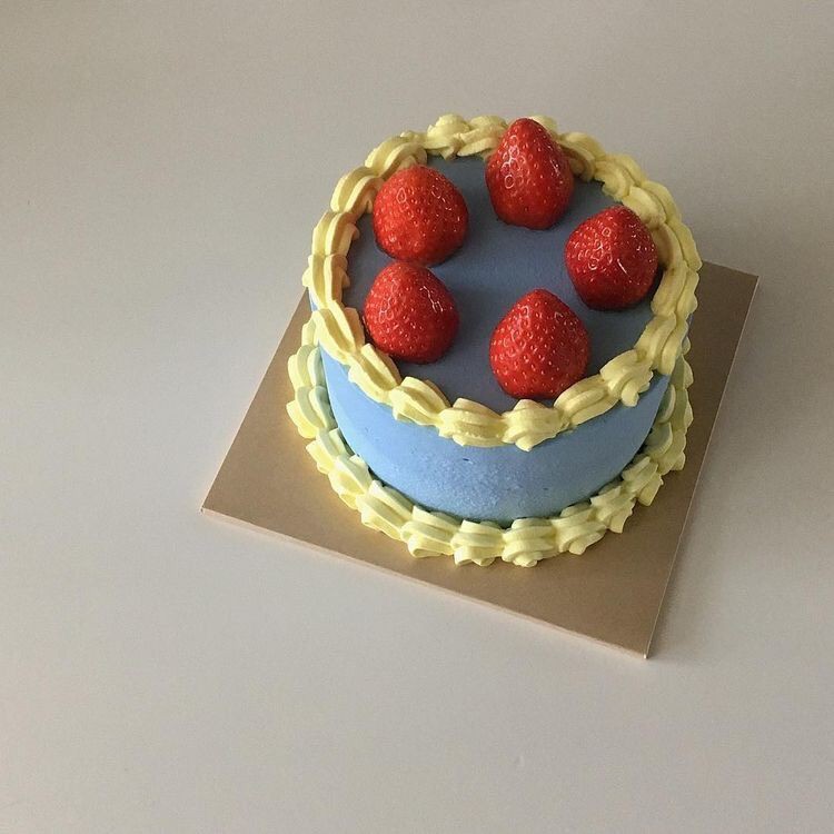 (っ◔◡◔)っ ♥𝙷𝚊𝚙𝚙𝚢 𝚖𝚢 <a href="/prompaydekswagg/">พร้อมเพย์</a> 𝚍𝚊𝚢
𝙸 𝚠𝚒𝚜𝚑 𝚢𝚘𝚞 𝚐𝚛𝚘𝚠 𝚠𝚒𝚝𝚑 𝚙𝚊𝚜𝚜𝚒𝚘𝚗 𝚗 𝚕𝚘𝚟𝚎 𝚋𝚎 𝚔𝚒𝚗𝚍 ,𝚕𝚘𝚟𝚎𝚕𝚢 𝚕𝚒𝚔𝚎 𝚊𝚕𝚠𝚊𝚢𝚜 𝚢𝚘𝚞 𝚍𝚘 𝚕𝚘𝚟𝚎 𝚕𝚘𝚟𝚎