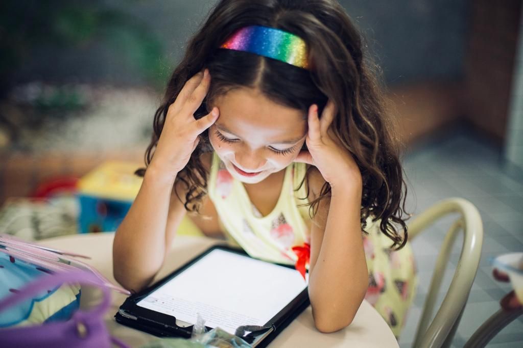 It's another Sunday funday! We'd LOVE you &amp; your friends to join us today for church online (link below) at 10.30am &amp; 8pm, including a fantastic interview with Danielle Strickland at our 10.30am!

stwderby.online.church

#church #derby #churchonline #summervibes #sundayfunday