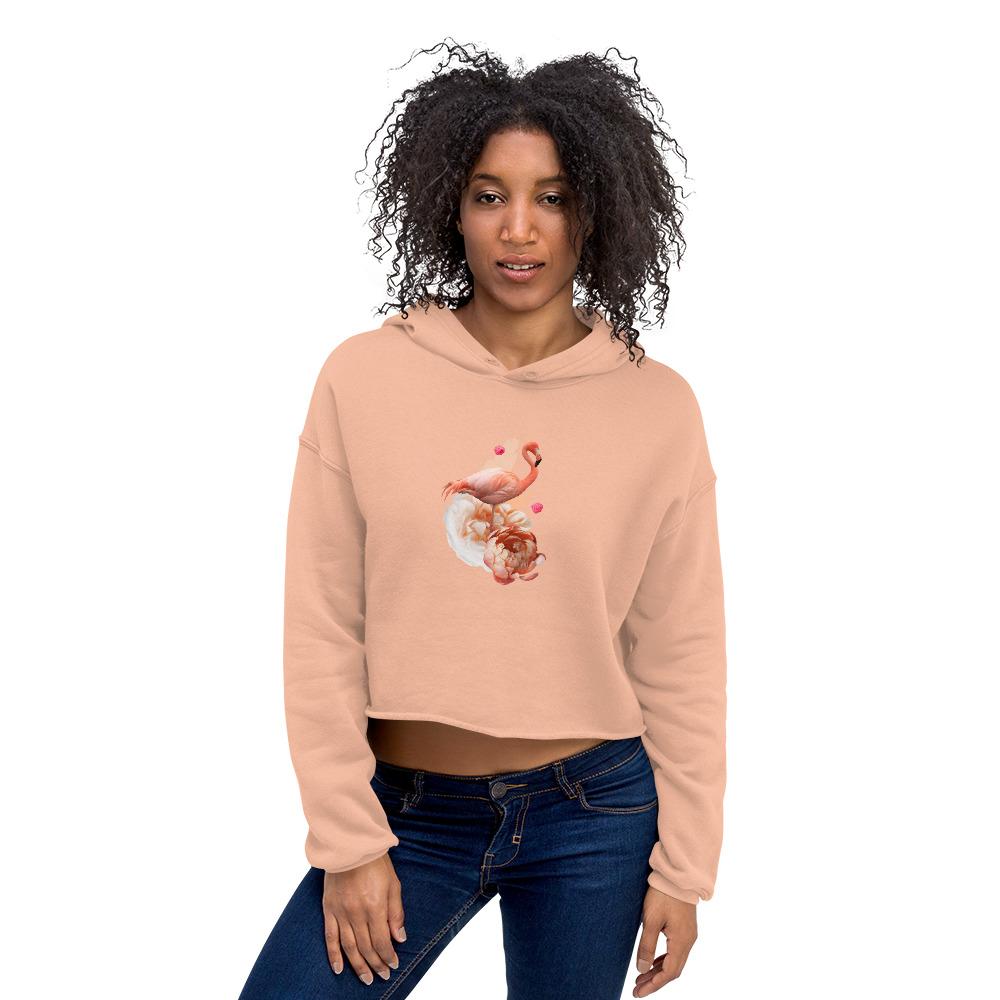 TRB_Collection's tweet image. Get it now! Crop Hoodie selling at £33.00
by Printful
robertbarnescollection.com/products/crop-…
☝️ Get it now! ☝️