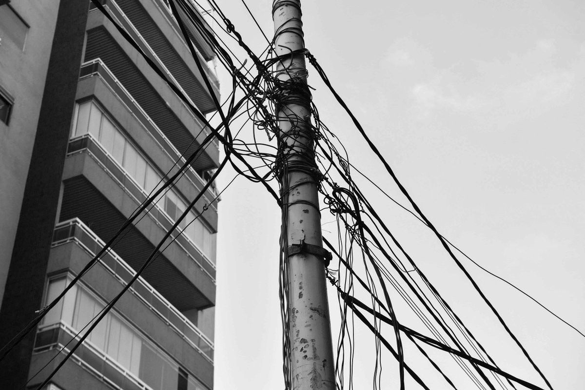U4 Anti-Corruption Resource Centre tweet media