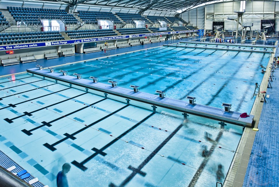 Sports Abroad (@sportsabroad) on Twitter photo Come on <a href="/SheffCouncil/">Sheffield City Council</a> please get the greatest swimming facility in the UK back open. So many memories created at this iconic venue. Please support <a href="/_TeamSteel/">City of Sheffield Swim Squad</a> in their #savesheffieldsport campaign. <a href="/PondsForge/">PondsForge Sheffield</a> is a swimming institution! Come on <a href="/SheffCouncil/">Sheffield City Council</a> please get the greatest swimming facility in the UK back open. So many memories created at this iconic venue. Please support <a href="/_TeamSteel/">City of Sheffield Swim Squad</a> in their #savesheffieldsport campaign. <a href="/PondsForge/">PondsForge Sheffield</a> is a swimming institution!