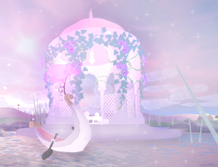 TAGirlCTYT's tweet photo. @StarStatusGroup ok so i know mine is bad but I tried anyway 🙈
Before Editing ( The darker one ) and after editing!

i may try to make another one using an actual character 💝 https://t.co/FEIrKMLwMm