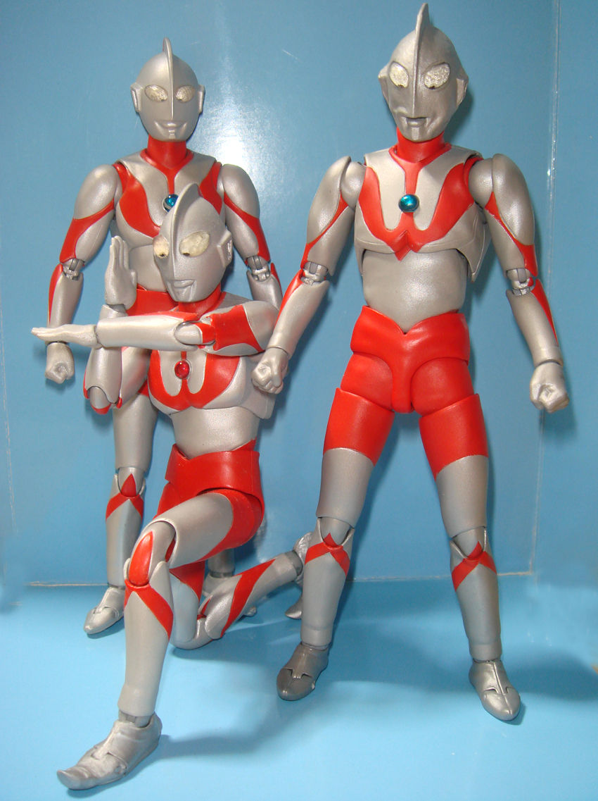 真ハセログ フィギュアーツ写真部 何故 ウルトラマンbタイプは アーツ化してくれないんだ T Co Auer4vxvfu Twitter 真ハセログ フィギュアーツ写真部 何故 ウルトラマンbタイプは アーツ化してくれないんだ T Co Auer4vxvfu Twitter