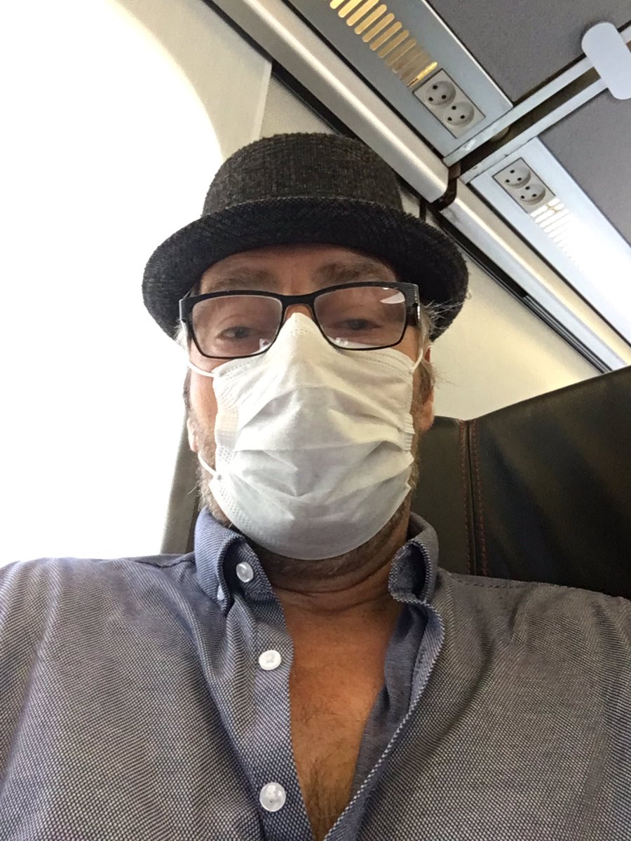 Torben Nielsen tweet media