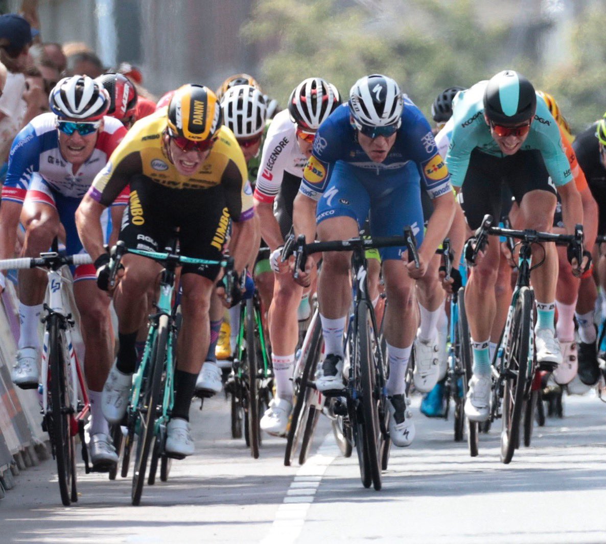 Martijn Budding (BuddingMartijn) Twitter