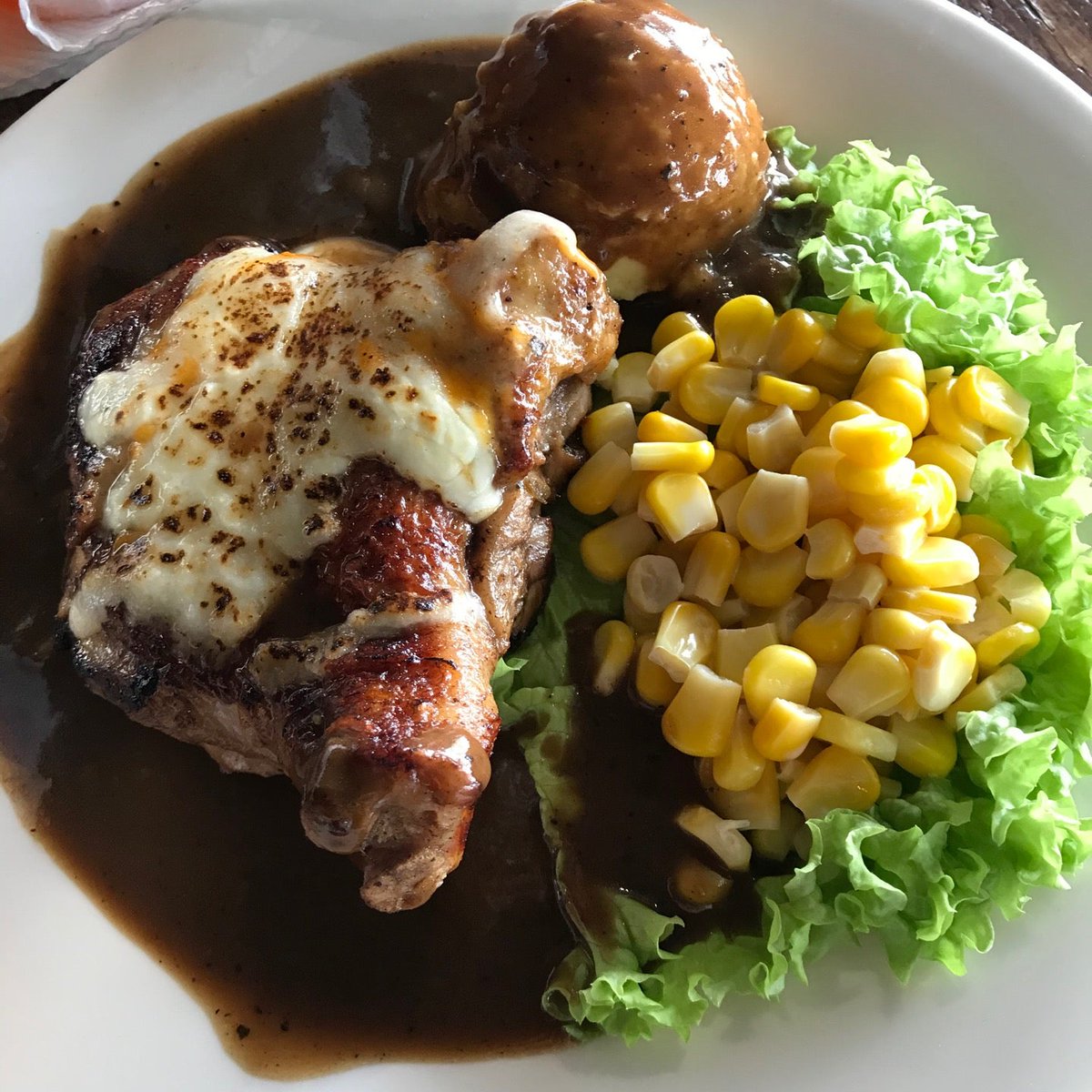 Sarawahi On Twitter Luncheonnn Soru Station Shah Alam In Shah Alam Selangor Https T Co 8etl4pfkmp