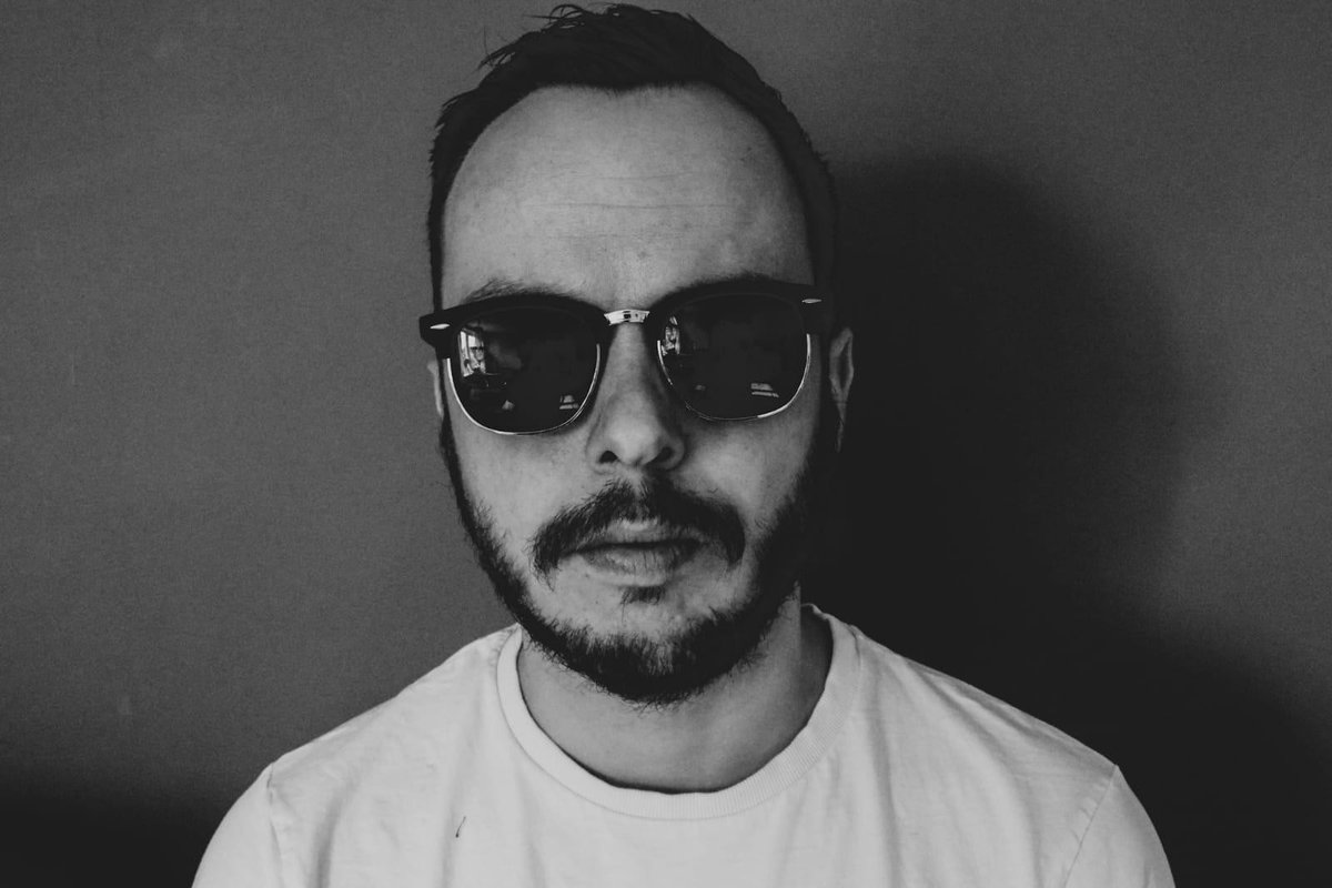 Verkeersongeval wordt door rapper Rijmr verwerkt in muziek..