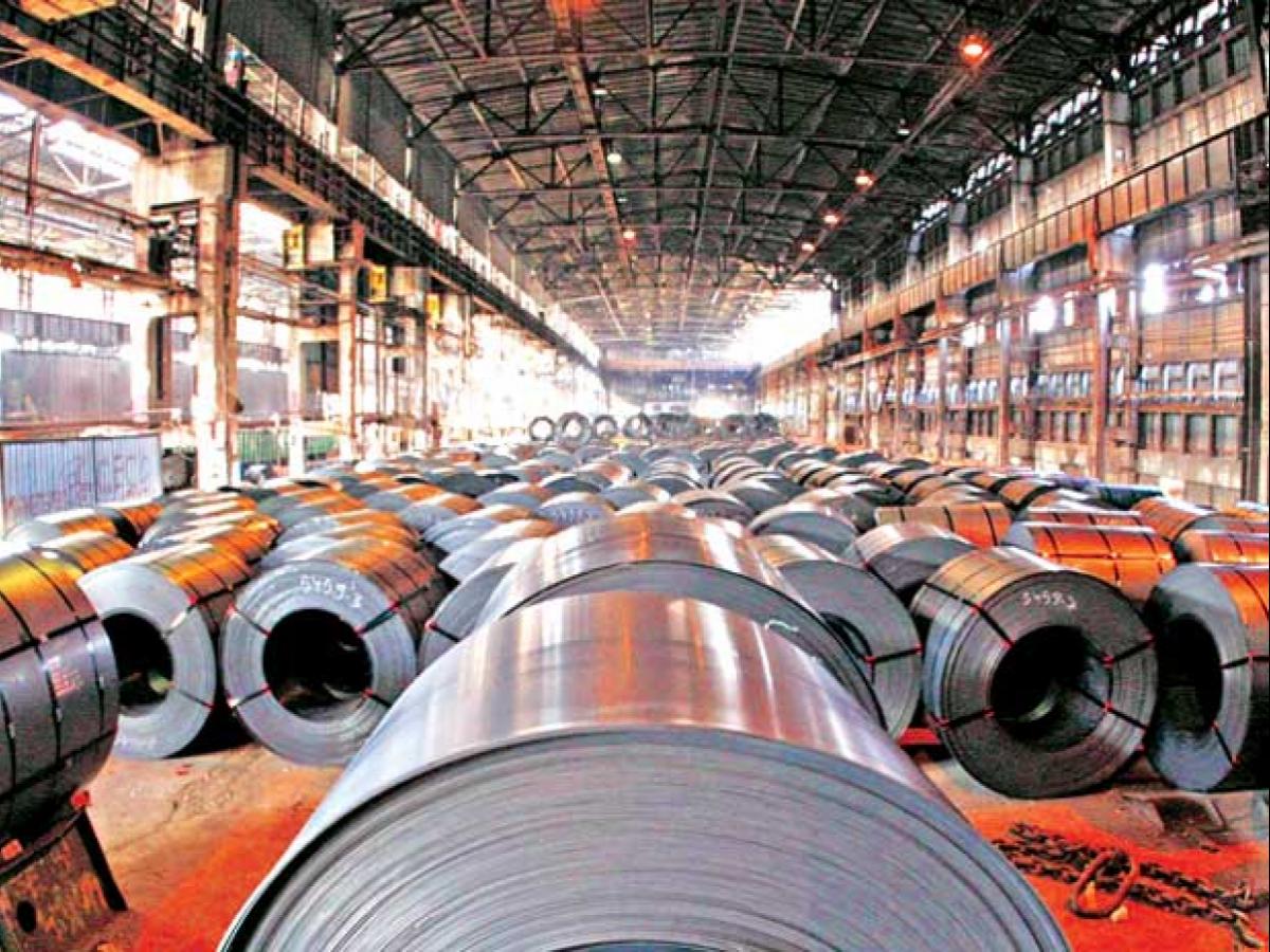 Jsw ispat steel. Jsw steel логотип. Металлургическая промышленность индии. Промышленность листовой прокат. Экспорт металлопродукции.