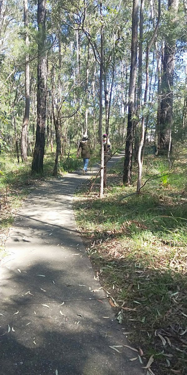 What sunshine is to flowers, 
smiles are to humanity. 
These are but trifles, to be sure; 
but scattered along life's pathway, 
the good they do is inconceivable.

~Joseph Addison

#sunnydays #sunshine #park #outinthecountry #flowers #trees #nature #walkers #walk #jog #cycle