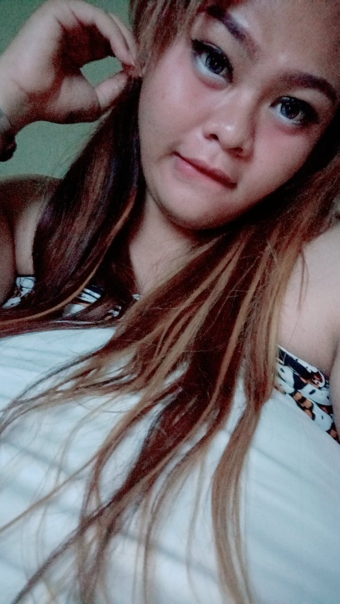 WariaErni's tweet photo. Ayo buat malam ini yang mau crot aku tunggu ya yang sukak pecinta waria surbaya uatara daera pahlawan sekitar nya aku tunggu ya sayang wa 0815-1521-6375 harga Mura dan buat yang sixpc pasti harga speisal ayo sayang loosss dolll https://t.co/PqNK7oaxA0
