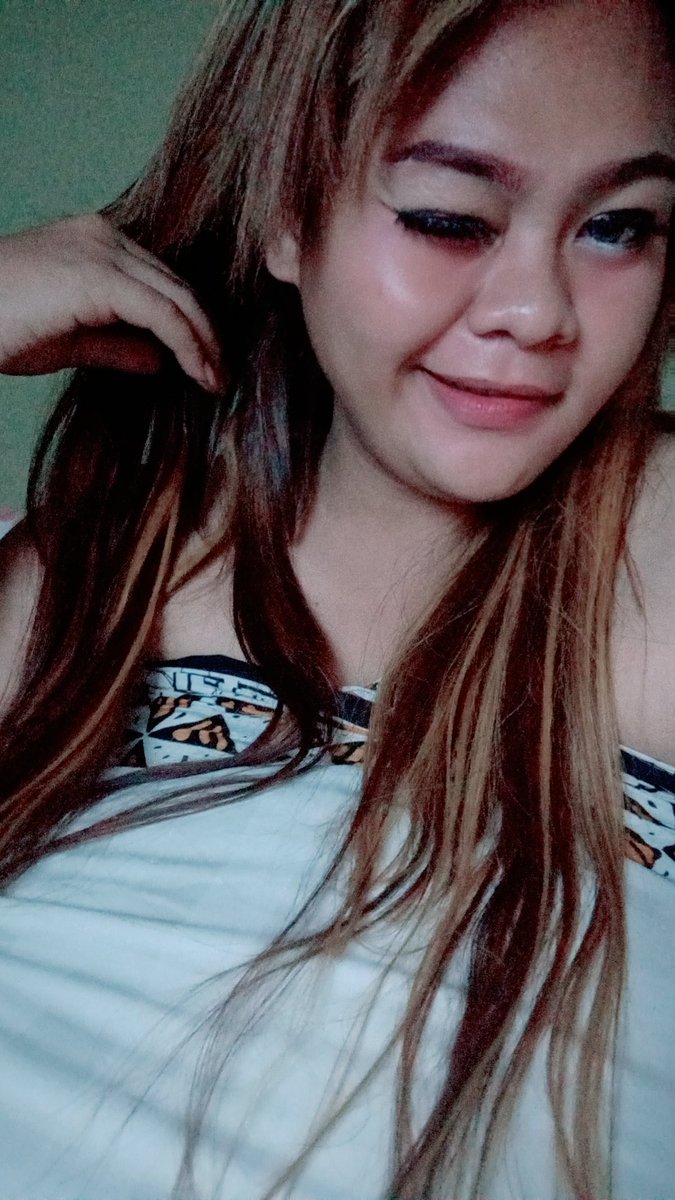 WariaErni's tweet photo. Ayo buat malam ini yang mau crot aku tunggu ya yang sukak pecinta waria surbaya uatara daera pahlawan sekitar nya aku tunggu ya sayang wa 0815-1521-6375 harga Mura dan buat yang sixpc pasti harga speisal ayo sayang loosss dolll https://t.co/PqNK7oaxA0