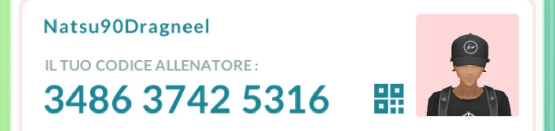 therealninopa's tweet photo. #PokemonGO
#pokemonraids 
#roma
#scambi https://t.co/CWPsI6VCe1