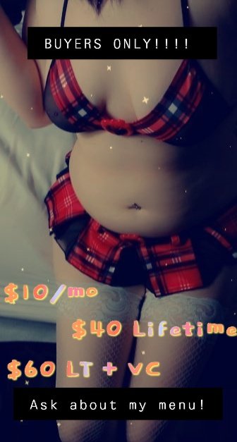 1 pic. #SubscribeNow #OnlyFansPromo #onlyfansgirl #onlyfansnewbie #OnlyFansPromo #onlyfansbabe #onlyfanspage #premiumsnap #Snapchat #Snapmodel SnapChat: @peach4princess OF: https://t.co/kISn598qRr Catch my Birthday Deals Ends August 31st https://t.co/vW80l2oLOo