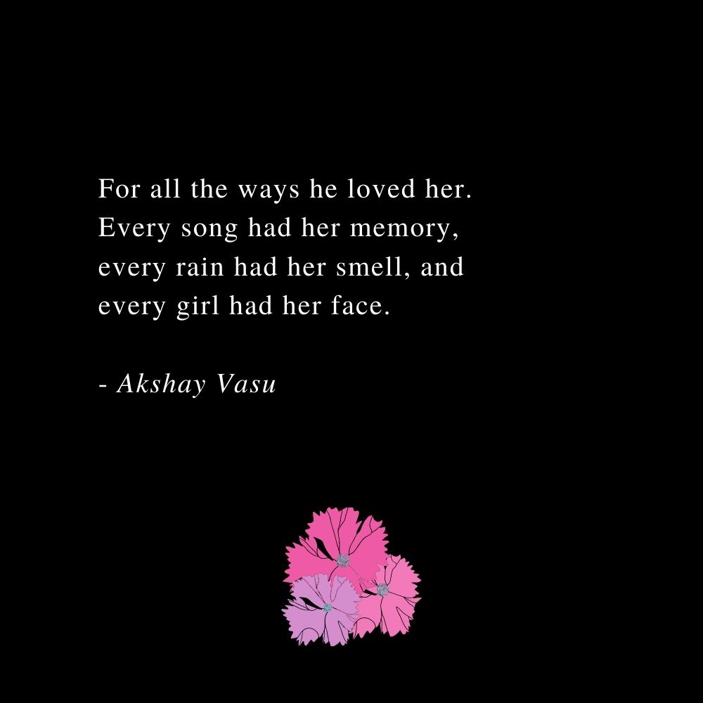 Wake up and smell the copy — COPYROX, image size:1000x1000