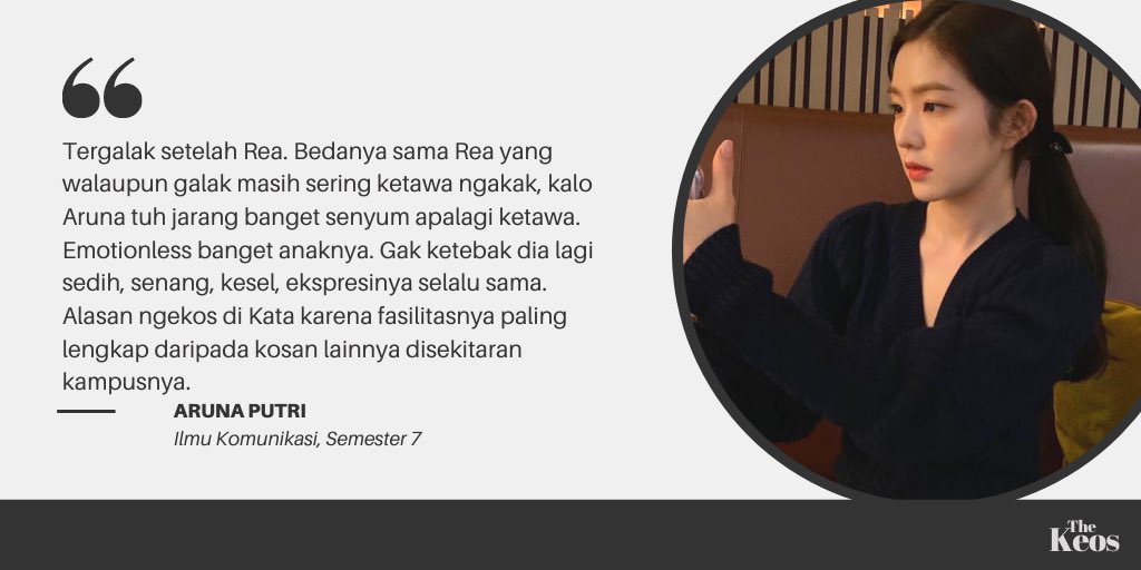 ꧁𝙲 𝙰 𝚂 𝚃 ꧂