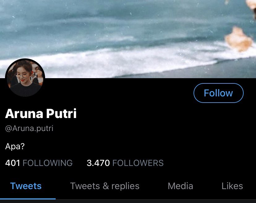 ꧁𝙲 𝙰 𝚂 𝚃 ꧂