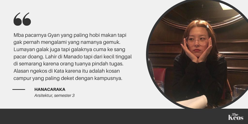 ꧁𝙲 𝙰 𝚂 𝚃 ꧂