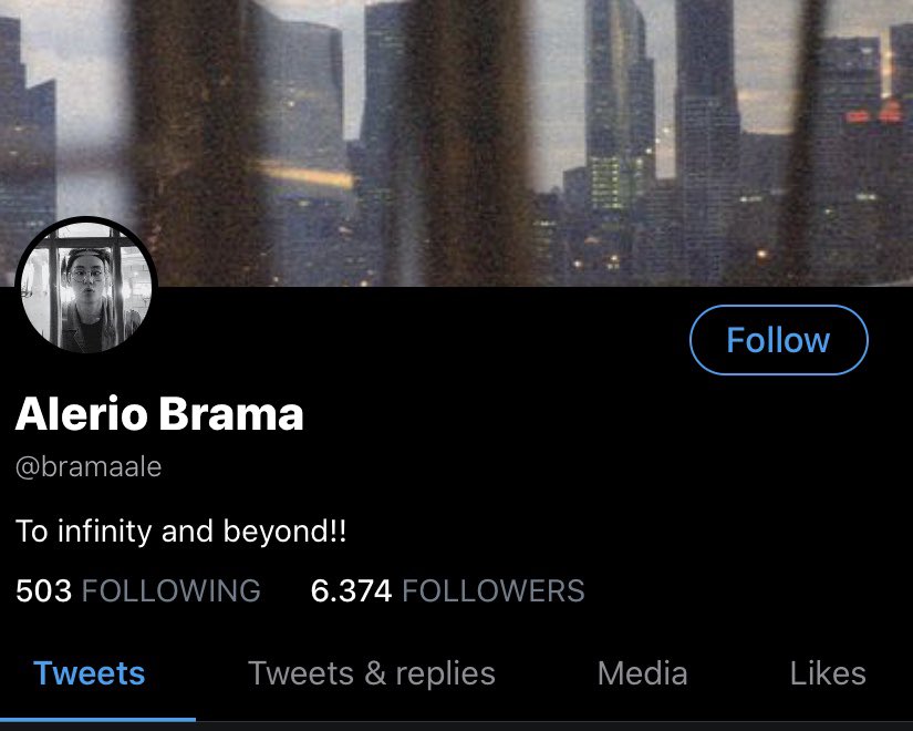 ꧁𝙲 𝙰 𝚂 𝚃 ꧂