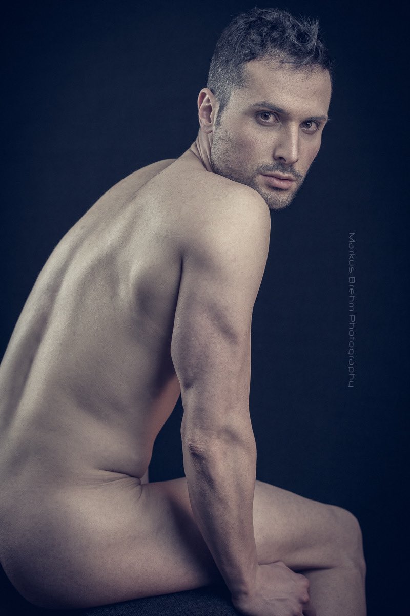 A Picture is Worth A Thousand Words...

Throwback to my Photoshoot with Matt Corti

#portraitphotography #portrait #browneyes #modeloftheday #malemodel #mensphotography #malemodeltrending #mensphysique #gayfit #malebeauty #portraitoftheday #throwback