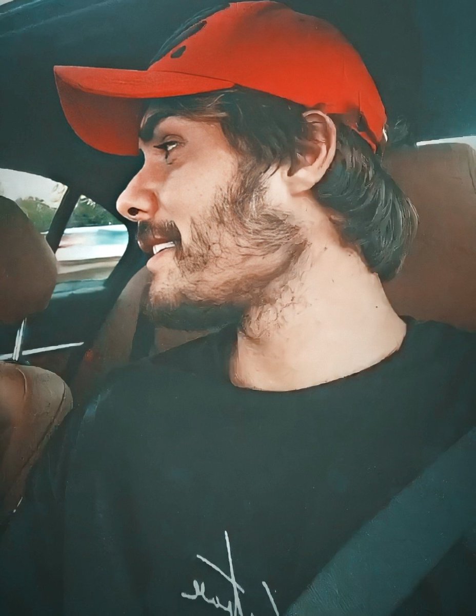 Guzel bi geceden sonra guzel bi gune gunaydinnnnn😍❤