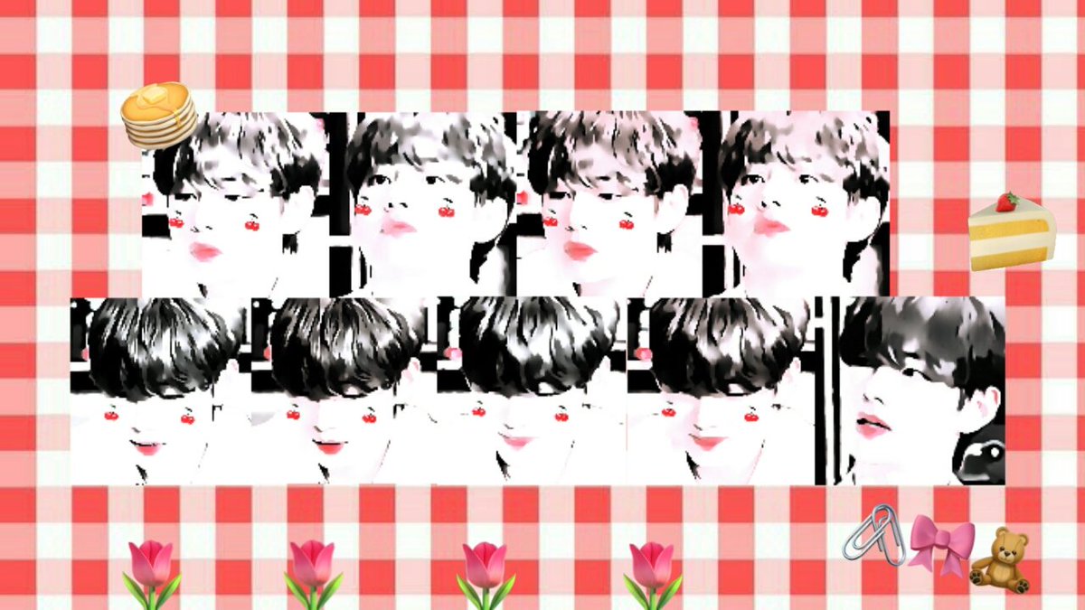 #แจกดิส taehyung v 
* say meow to me ! 🍪🥛⋆⁺₊⋆ ♡̷̷̷
( ระระรูปในเมนชั่นเลยค่า ꒰ ♡🖐🏽🍊,❕꒱)