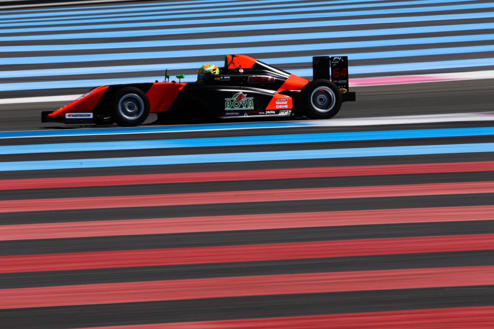 mari_boya_paul_ricard
