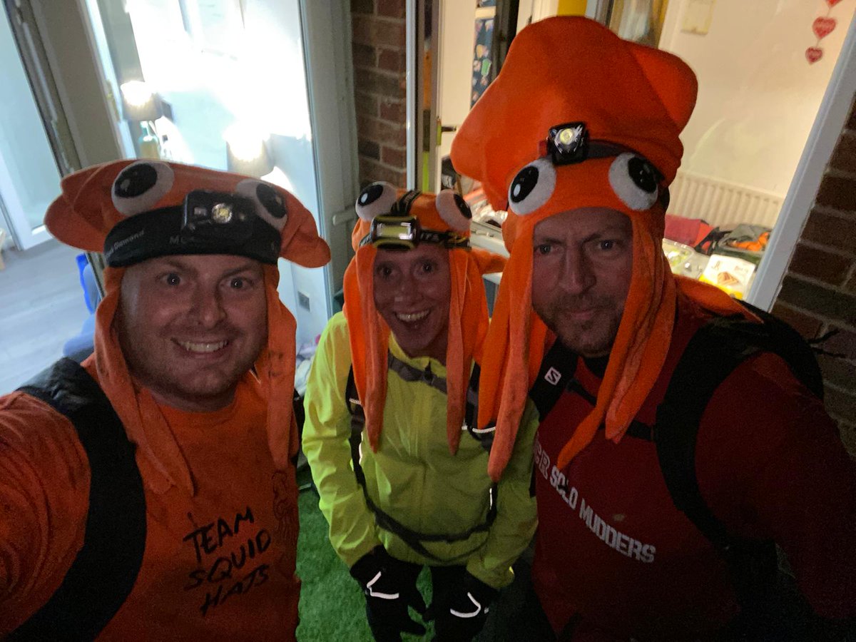 Laura E Walker tweet media